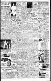 Birmingham Daily Gazette Thursday 04 September 1947 Page 3