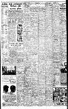 Birmingham Daily Gazette Thursday 04 September 1947 Page 4