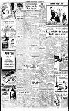 Birmingham Daily Gazette Tuesday 09 September 1947 Page 2