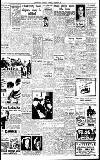Birmingham Daily Gazette Tuesday 09 September 1947 Page 3