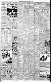Birmingham Daily Gazette Tuesday 09 September 1947 Page 4