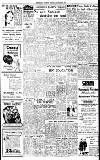 Birmingham Daily Gazette Wednesday 10 September 1947 Page 2
