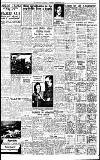 Birmingham Daily Gazette Wednesday 10 September 1947 Page 3