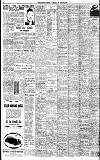 Birmingham Daily Gazette Wednesday 10 September 1947 Page 4