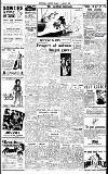 Birmingham Daily Gazette Thursday 11 September 1947 Page 2