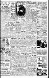 Birmingham Daily Gazette Thursday 11 September 1947 Page 3