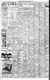 Birmingham Daily Gazette Thursday 11 September 1947 Page 4