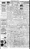 Birmingham Daily Gazette Friday 12 September 1947 Page 2