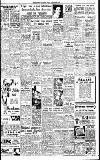 Birmingham Daily Gazette Friday 12 September 1947 Page 3