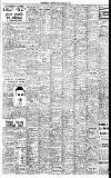 Birmingham Daily Gazette Friday 12 September 1947 Page 4