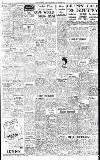 Birmingham Daily Gazette Saturday 13 September 1947 Page 2