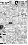 Birmingham Daily Gazette Saturday 13 September 1947 Page 3