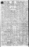 Birmingham Daily Gazette Saturday 13 September 1947 Page 4