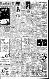 Birmingham Daily Gazette Monday 15 September 1947 Page 3