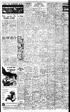 Birmingham Daily Gazette Monday 15 September 1947 Page 4