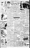 Birmingham Daily Gazette Tuesday 16 September 1947 Page 2