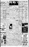 Birmingham Daily Gazette Tuesday 16 September 1947 Page 3
