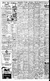 Birmingham Daily Gazette Tuesday 16 September 1947 Page 4