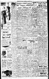 Birmingham Daily Gazette Wednesday 17 September 1947 Page 2