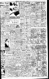 Birmingham Daily Gazette Wednesday 17 September 1947 Page 3