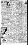 Birmingham Daily Gazette Wednesday 17 September 1947 Page 4