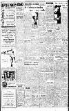 Birmingham Daily Gazette Thursday 18 September 1947 Page 2