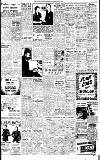 Birmingham Daily Gazette Thursday 18 September 1947 Page 3