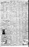 Birmingham Daily Gazette Thursday 18 September 1947 Page 4