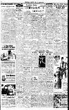 Birmingham Daily Gazette Friday 19 September 1947 Page 2