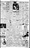 Birmingham Daily Gazette Friday 19 September 1947 Page 3