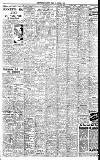Birmingham Daily Gazette Friday 19 September 1947 Page 4