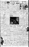 Birmingham Daily Gazette Saturday 20 September 1947 Page 2