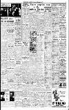 Birmingham Daily Gazette Saturday 20 September 1947 Page 3