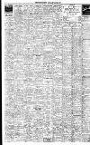 Birmingham Daily Gazette Saturday 20 September 1947 Page 4