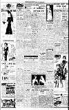 Birmingham Daily Gazette Monday 22 September 1947 Page 2