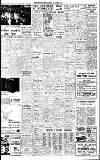 Birmingham Daily Gazette Monday 22 September 1947 Page 3