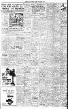 Birmingham Daily Gazette Monday 22 September 1947 Page 4