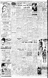 Birmingham Daily Gazette Wednesday 24 September 1947 Page 2