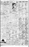 Birmingham Daily Gazette Wednesday 24 September 1947 Page 3