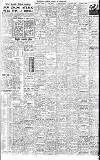 Birmingham Daily Gazette Wednesday 24 September 1947 Page 4