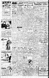 Birmingham Daily Gazette Thursday 25 September 1947 Page 2