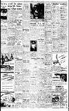Birmingham Daily Gazette Thursday 25 September 1947 Page 3