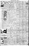 Birmingham Daily Gazette Thursday 25 September 1947 Page 4