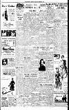 Birmingham Daily Gazette Friday 26 September 1947 Page 2