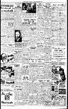 Birmingham Daily Gazette Friday 26 September 1947 Page 3