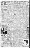 Birmingham Daily Gazette Friday 26 September 1947 Page 4