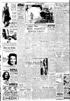 Birmingham Daily Gazette Thursday 02 October 1947 Page 2