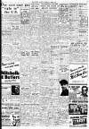 Birmingham Daily Gazette Thursday 02 October 1947 Page 3