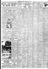 Birmingham Daily Gazette Thursday 02 October 1947 Page 4