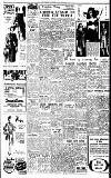 Birmingham Daily Gazette Friday 03 October 1947 Page 2